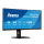 IIYAMA ProLite XCB3497WQSNP-B1 - 1329674 - zdjęcie 2